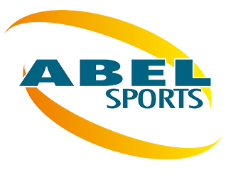 Abel Sports