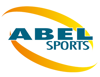 Abel Sports