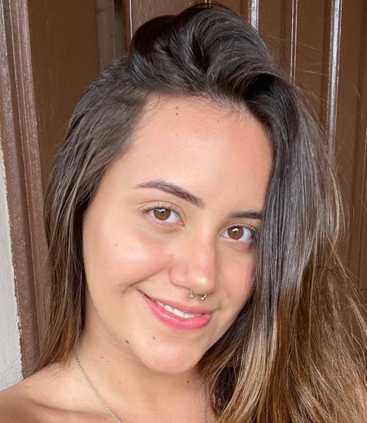 Foto Clara Foto Clara